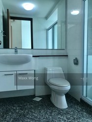 Meraprime (D3), Condominium #208097081